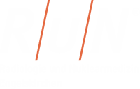 Praxis RuN Engelskirchen